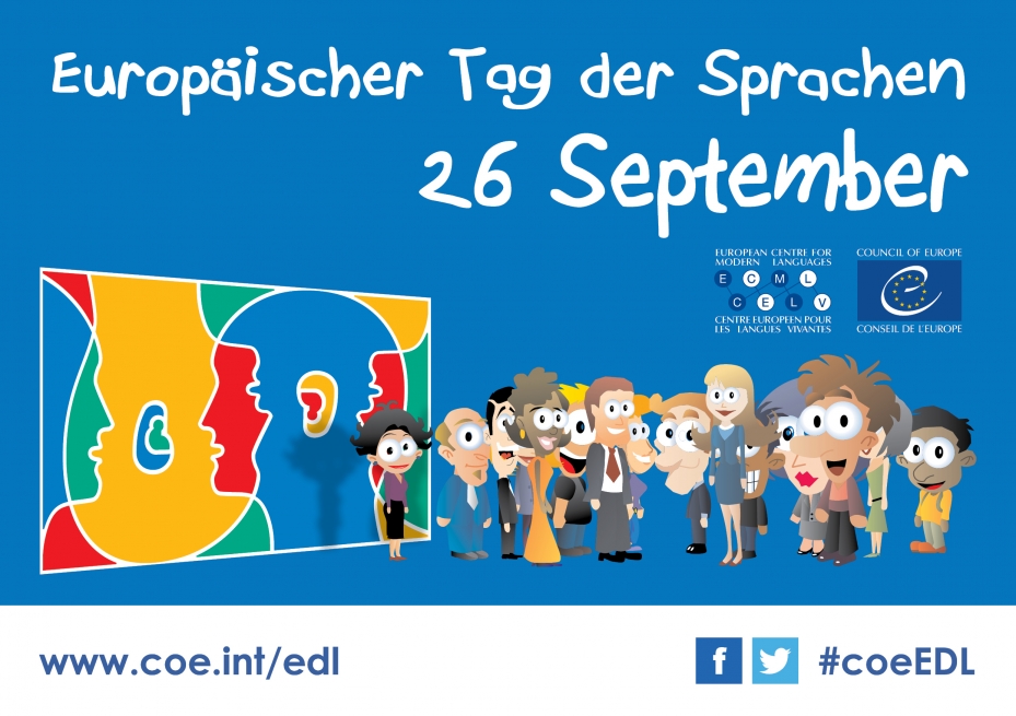 tl_files/dualingo_neu/News 2019 2020/europaeischer_tag_ der_sprachen_karte.jpg